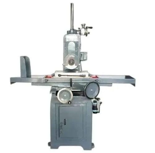 Surface Grinding Machine Dealer in Chennai